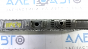 Toyota Camry V50 12-14 Hybrid USA 4.3 Ah Battery Module 10/07/13