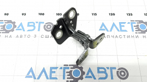 Upper front left door hinge for Jeep Grand Cherokee WL 21-25