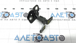 Lower front left door hinge for Jeep Grand Cherokee WL 21-25