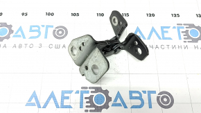 Upper front right door hinge for Jeep Grand Cherokee WL 21-25