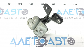 Lower front right door hinge for Jeep Grand Cherokee WL 21-25