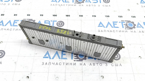Toyota Camry V50 12-14 Hybrid USA 3.5 Ah Battery Module 10/07/13