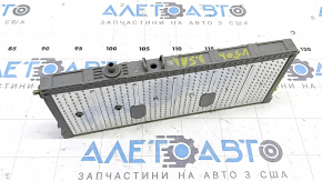 Toyota Camry V50 12-14 Hybrid USA 3.5 Ah Battery Module 10/07/13