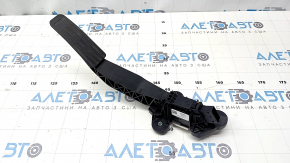 Jeep Grand Cherokee WL 21-25 gas pedal