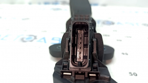 Jeep Grand Cherokee WL 21-25 gas pedal
