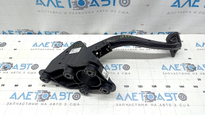 Jeep Grand Cherokee WL 21-25 Brake Pedal