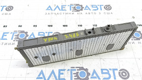 Toyota Camry V50 12-14 Hybrid USA 3.4 Ah Battery Module 10/07/13