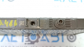Toyota Camry V50 12-14 Hybrid USA 3.4 Ah Battery Module 10/07/13