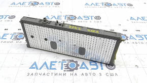 Toyota Camry V50 12-14 Hybrid USA 3.4 Ah Battery Module 10/07/13