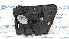 Jeep Grand Cherokee WL 21-25 inner front left door panel