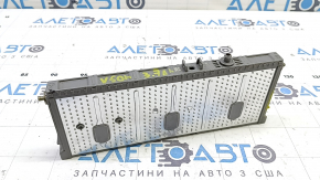 Toyota Camry V50 12-14 Hybrid USA 3.7 Ah Battery Module 10/07/13
