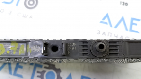 Toyota Camry V50 12-14 Hybrid USA 3.7 Ah Battery Module 10/07/13