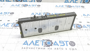 Toyota Camry V50 12-14 Hybrid USA 3.7 Ah Battery Module 10/07/13