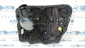 Jeep Grand Cherokee WL 21-25 inner front right door panel