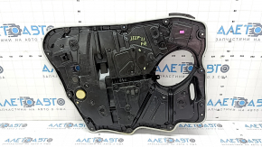 Jeep Grand Cherokee WL 21-25 inner front right door panel