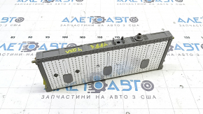 Toyota Camry V50 12-14 Hybrid USA 3.8 Ah Battery Module 10/07/13