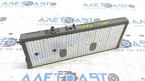 Toyota Camry V50 12-14 Hybrid USA 3.8 Ah Battery Module 10/07/13