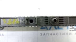 Toyota Camry V50 12-14 Hybrid USA 3.8 Ah Battery Module 10/07/13