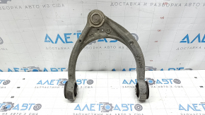 Upper control arm, front left, Jeep Grand Cherokee WL 21-25