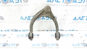 Upper control arm, front right, Jeep Grand Cherokee WL 21-25