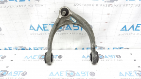 Upper control arm, front right, Jeep Grand Cherokee WL 21-25