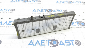 Toyota Camry V50 12-14 Hybrid USA 3.3 Ah Battery Module 10/07/13