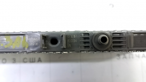 Toyota Camry V50 12-14 Hybrid USA 3.3 Ah Battery Module 10/07/13