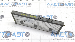 Toyota Camry V50 12-14 Hybrid USA 3.2 Ah Battery Module 10/07/13