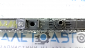 Toyota Camry V50 12-14 Hybrid USA 3.2 Ah Battery Module 10/07/13