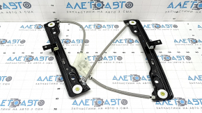 Front right window lift mechanism for Jeep Grand Cherokee WL 21-25