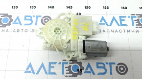 Rear left window motor for Jeep Grand Cherokee WL 21-25 long
