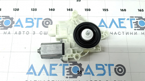 Rear left window motor for Jeep Grand Cherokee WL 21-25 long