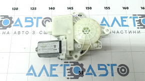 Rear right window motor for Jeep Grand Cherokee WL 21-25 long