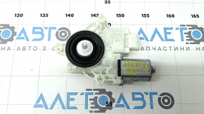 Rear right window motor for Jeep Grand Cherokee WL 21-25 long