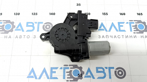 Front left window motor for Jeep Grand Cherokee WL 21-25
