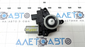 Front left window motor for Jeep Grand Cherokee WL 21-25