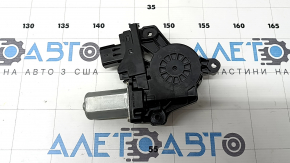 Front right window motor for Jeep Grand Cherokee WL 21-25