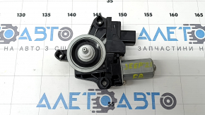 Front right window motor for Jeep Grand Cherokee WL 21-25