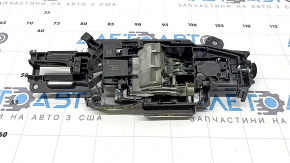 Jeep Grand Cherokee WL 21-25 rear right door handle mechanism