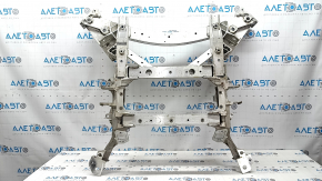 Front subframe for Jeep Grand Cherokee WL 23-25 long, 22-25 PHEV