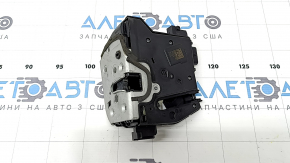 Rear left door lock for Jeep Grand Cherokee WL 21-25