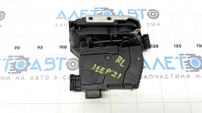 Rear left door lock for Jeep Grand Cherokee WL 21-25