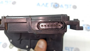 Rear left door lock for Jeep Grand Cherokee WL 21-25