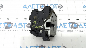 Jeep Grand Cherokee WL 21-25 rear right door lock
