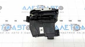 Jeep Grand Cherokee WL 21-25 rear right door lock