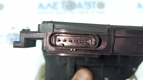Jeep Grand Cherokee WL 21-25 rear right door lock