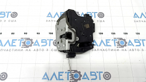 Front left door lock for Jeep Grand Cherokee WL 21-25