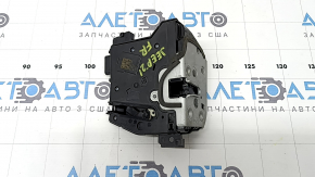 Front right door lock for Jeep Grand Cherokee WL 21-25