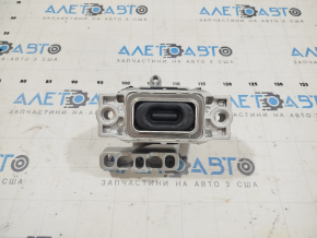 Engine mount right VW Beetle 12-19 1.8T, 2.0T BORSEHUNG