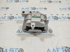 Engine mount right VW Beetle 12-19 1.8T, 2.0T BORSEHUNG